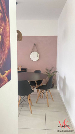Imagem Apartamento com 2 Quartos à Venda, 75 m² em Parque Residencial Bom Conselho - Taubaté Imagem Apartamento com 2 Quartos à Venda, 75 m² em Parque Residencial Bom Conselho - Taubaté