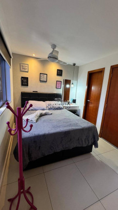 Imagem Casa com 3 Quartos à Venda, 138 m² em Vargem Grande - Rio De Janeiro Imagem Casa com 3 Quartos à Venda, 138 m² em Vargem Grande - Rio De Janeiro