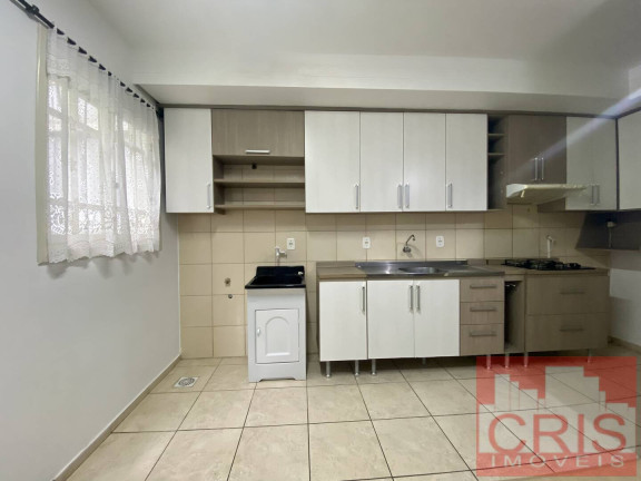 Imagem Apartamento com 2 Quartos à Venda, 56 m² em Borgo - Bento Gonçalves Imagem Apartamento com 2 Quartos à Venda, 56 m² em Borgo - Bento Gonçalves