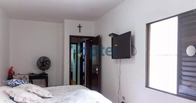 Imagem Casa com 3 Quartos à Venda, 200 m² em Anchieta - São Bernardo Do Campo