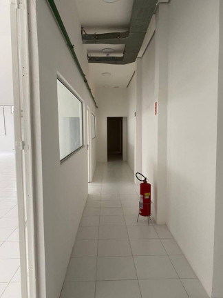 Imagem Loja para Alugar, 884 m² em Moema - São Paulo