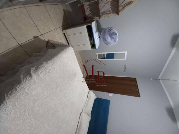 Imagem Casa com 3 Quartos à Venda, 170 m² em Solemar - Praia Grande Imagem Casa com 3 Quartos à Venda, 170 m² em Solemar - Praia Grande
