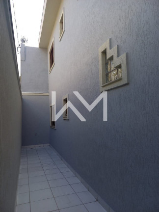 Imagem Sobrado com 4 Quartos para Alugar, 176 m² em Vila Galvão - Guarulhos Imagem Sobrado com 4 Quartos para Alugar, 176 m² em Vila Galvão - Guarulhos