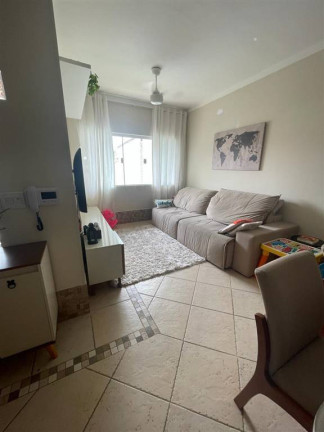 Imagem Casa com 3 Quartos à Venda, 211 m² em Real - Praia Grande Imagem Casa com 3 Quartos à Venda, 211 m² em Real - Praia Grande