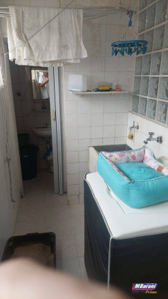 Imagem Apartamento com 2 Quartos à Venda, 68 m² em Vila Olímpia - São Paulo Imagem Apartamento com 2 Quartos à Venda, 68 m² em Vila Olímpia - São Paulo