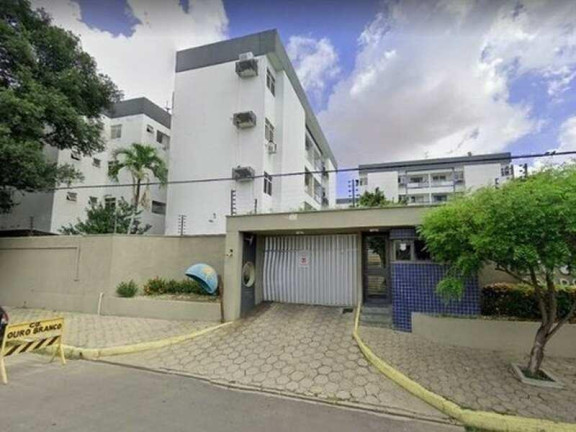 Imagem Apartamento com 3 Quartos à Venda, 102 m² em Piçarra - Teresina Imagem Apartamento com 3 Quartos à Venda, 102 m² em Piçarra - Teresina