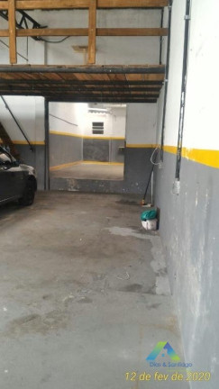 Imagem Imóvel para Alugar, 110 m² em Vila Das Mercês - São Paulo Imagem Imóvel para Alugar, 110 m² em Vila Das Mercês - São Paulo
