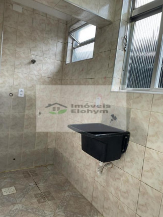 Imagem Apartamento com 2 Quartos à Venda, 61 m² em Vila Nossa Senhora De Fátima - São Vicente Imagem Apartamento com 2 Quartos à Venda, 61 m² em Vila Nossa Senhora De Fátima - São Vicente