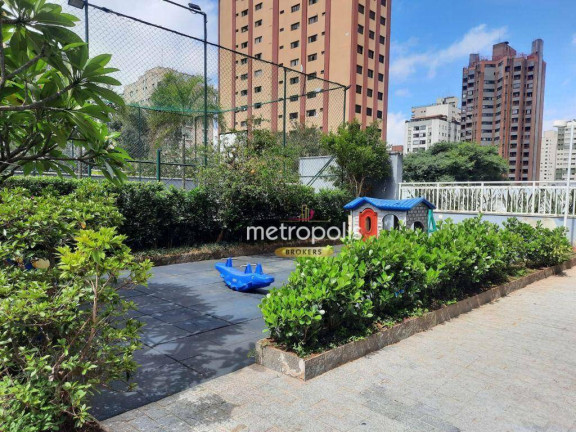 Imagem Apartamento com 3 Quartos à Venda, 92 m² em Santa Paula - São Caetano Do Sul Imagem Apartamento com 3 Quartos à Venda, 92 m² em Santa Paula - São Caetano Do Sul
