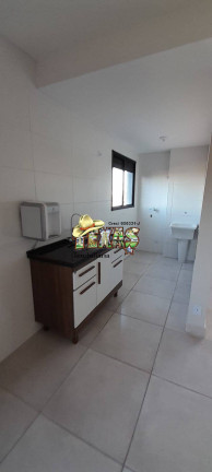 Imagem Apartamento com 2 Quartos à Venda, 40 m² em Cidade Antônio Estevão De Carvalho - São Paulo Imagem Apartamento com 2 Quartos à Venda, 40 m² em Cidade Antônio Estevão De Carvalho - São Paulo
