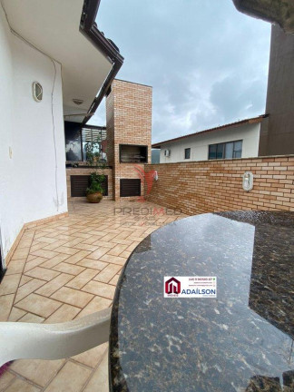 Imagem Cobertura com 2 Quartos à Venda, 195 m² em Ingleses Do Rio Vermelho - Florianópolis Imagem Cobertura com 2 Quartos à Venda, 195 m² em Ingleses Do Rio Vermelho - Florianópolis