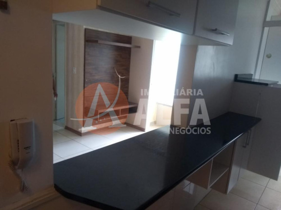 Imagem Apartamento com 2 Quartos à Venda, 57 m² em Parque Rincão - Cotia Imagem Apartamento com 2 Quartos à Venda, 57 m² em Parque Rincão - Cotia