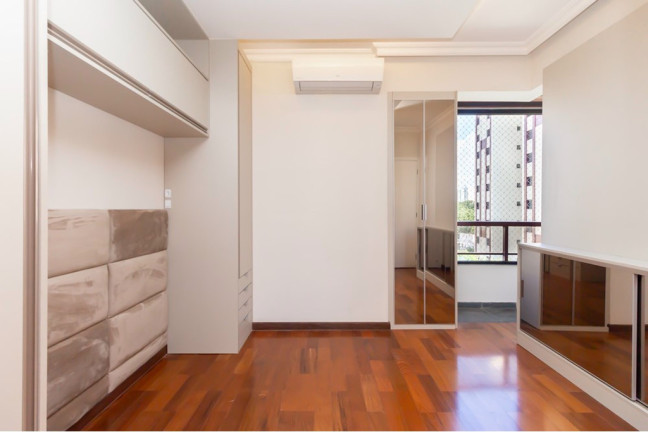 Imagem Apartamento com 3 Quartos à Venda, 116 m² em Vila Mariana - São Paulo Imagem Apartamento com 3 Quartos à Venda, 116 m² em Vila Mariana - São Paulo