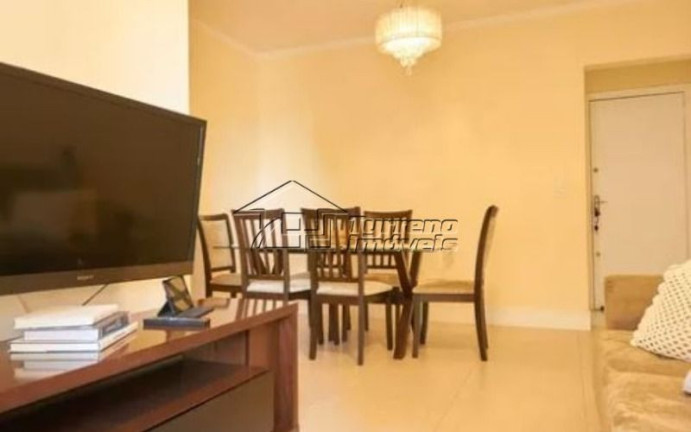 Imagem Apartamento com 3 Quartos à Venda, 69 m² em Jardim Aquarius - São José Dos Campos Imagem Apartamento com 3 Quartos à Venda, 69 m² em Jardim Aquarius - São José Dos Campos