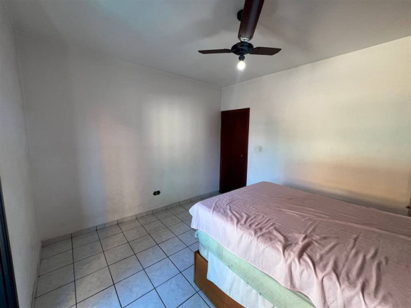 Imagem Apartamento com 1 Quarto à Venda, 50 m² em Boqueirão - Praia Grande