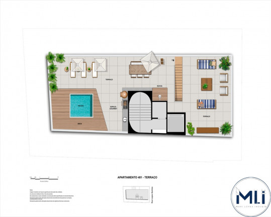 Imagem Imóvel com 3 Quartos à Venda, 207 m² em Jardim Botânico - Rio De Janeiro Imagem Imóvel com 3 Quartos à Venda, 207 m² em Jardim Botânico - Rio De Janeiro