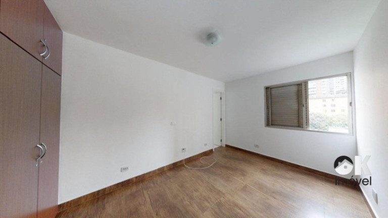 Imagem Apartamento com 3 Quartos à Venda, 94 m² em Perdizes - São Paulo