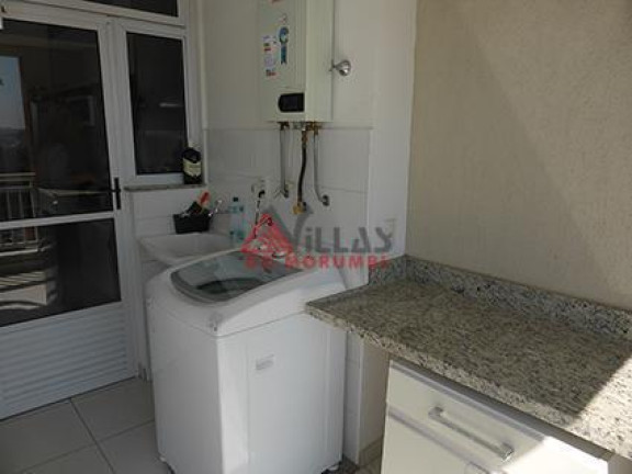 Imagem Apartamento com 2 Quartos à Venda, 63 m² em Vila Suzana - São Paulo Imagem Apartamento com 2 Quartos à Venda, 63 m² em Vila Suzana - São Paulo