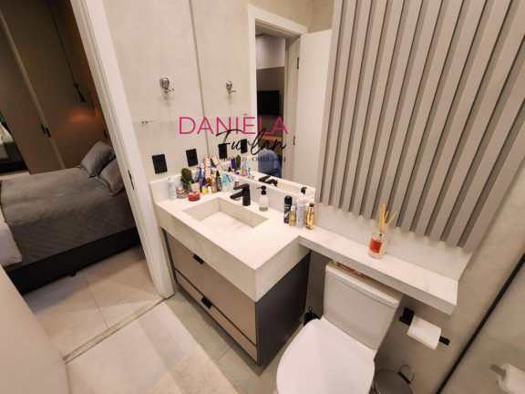 Imagem Casa de Condomínio com 3 Quartos à Venda, 137 m² em Wanel Ville - Sorocaba