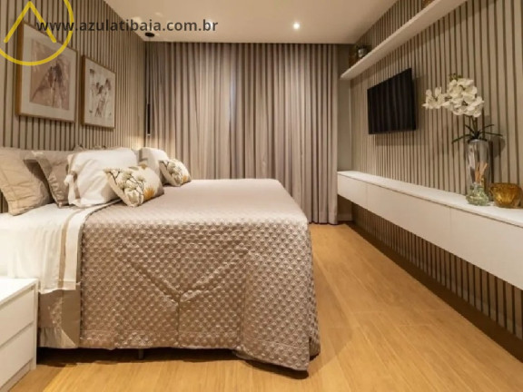Imagem Casa com 3 Quartos à Venda, 157 m² em Guaxinduva - Atibaia Imagem Casa com 3 Quartos à Venda, 157 m² em Guaxinduva - Atibaia