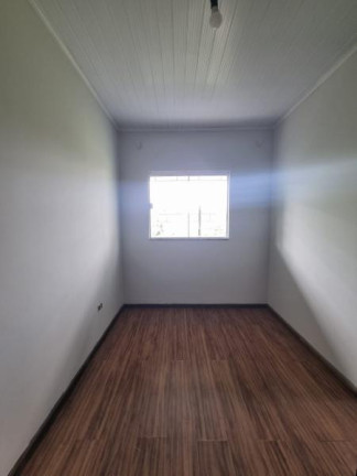 Imagem Casa com 3 Quartos à Venda, 153 m² em Jardim Santa Rosa - Campina Grande Do Sul Imagem Casa com 3 Quartos à Venda, 153 m² em Jardim Santa Rosa - Campina Grande Do Sul