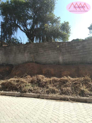 Imagem Terreno à Venda, 125 m² em Chácara São Braz - Mauá Imagem Terreno à Venda, 125 m² em Chácara São Braz - Mauá