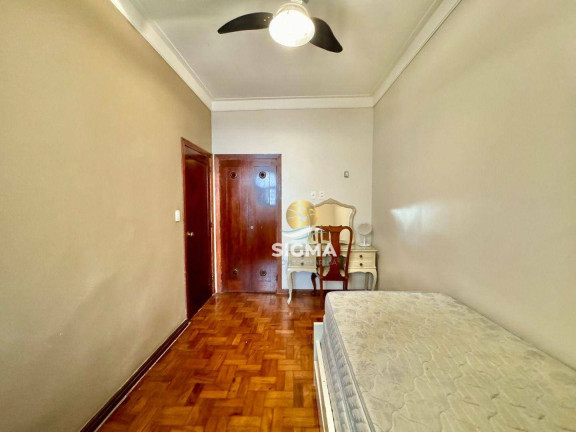 Imagem Apartamento com 2 Quartos à Venda, 70 m² em Pitangueiras - Guarujá Imagem Apartamento com 2 Quartos à Venda, 70 m² em Pitangueiras - Guarujá