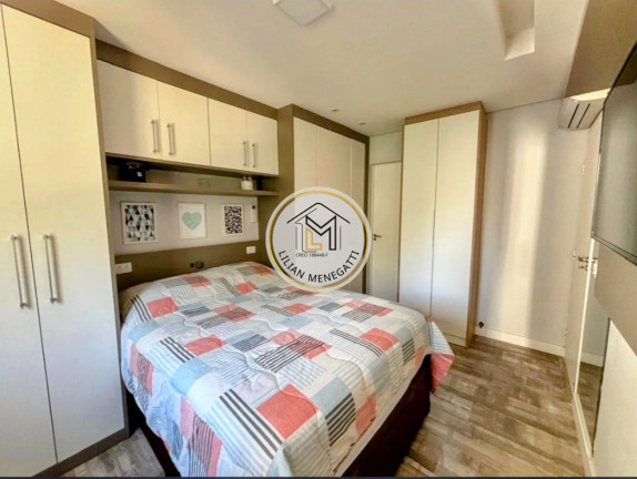 Imagem Imóvel com 2 Quartos à Venda, 78 m² em Jardim Tamoio - Jundiaí Imagem Imóvel com 2 Quartos à Venda, 78 m² em Jardim Tamoio - Jundiaí