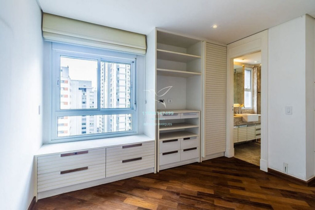 Imagem Cobertura com 4 Quartos à Venda, 231 m² em Paraíso - São Paulo Imagem Cobertura com 4 Quartos à Venda, 231 m² em Paraíso - São Paulo