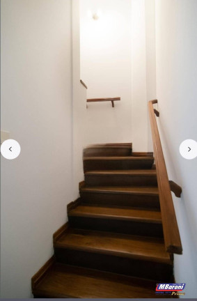 Imagem Apartamento com 3 Quartos à Venda, 147 m² em Bela Vista - São Paulo