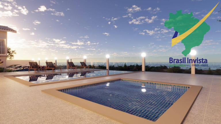 Imagem Apartamento com 2 Quartos à Venda, 77 m² em Nova Cabralia - Santa Cruz Cabrália Imagem Apartamento com 2 Quartos à Venda, 77 m² em Nova Cabralia - Santa Cruz Cabrália