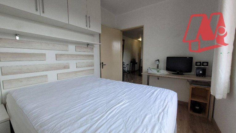Imagem Apartamento com 1 Quarto à Venda, 40 m² em Protásio Alves - Porto Alegre Imagem Apartamento com 1 Quarto à Venda, 40 m² em Protásio Alves - Porto Alegre