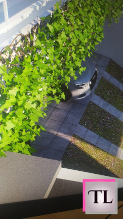 Imagem Casa com 3 Quartos à Venda, 188 m² em Jardim Bandeirantes - Poços De Caldas Imagem Casa com 3 Quartos à Venda, 188 m² em Jardim Bandeirantes - Poços De Caldas