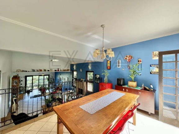 Imagem Imóvel com 4 Quartos à Venda, 380 m² em Residencial Euroville - Carapicuíba Imagem Imóvel com 4 Quartos à Venda, 380 m² em Residencial Euroville - Carapicuíba