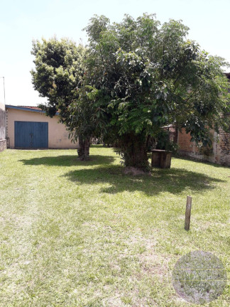 Imagem Casa com 3 Quartos à Venda, em Praia Curumim - Capão Da Canoa Imagem Casa com 3 Quartos à Venda, em Praia Curumim - Capão Da Canoa