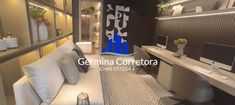 Imagem Apartamento com 8 Quartos à Venda, 420 m² em Alphagran Alphaville - Barueri Imagem Apartamento com 8 Quartos à Venda, 420 m² em Alphagran Alphaville - Barueri