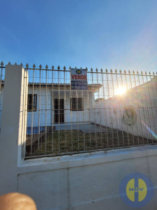 Casa com 2 Quartos à Venda,  em Centro De Maricá (maricá) - Maricá