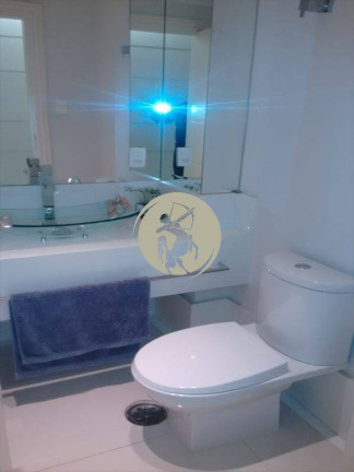 Imagem Apartamento com 4 Quartos à Venda, 287 m² em Vila Rica - Santos Imagem Apartamento com 4 Quartos à Venda, 287 m² em Vila Rica - Santos