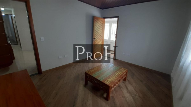 Imagem Casa com 2 Quartos à Venda, 169 m² em Santa Maria - Santo André