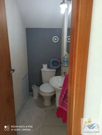 Imagem Cobertura com 3 Quartos à Venda, 208 m² em Marapé - Santos Imagem Cobertura com 3 Quartos à Venda, 208 m² em Marapé - Santos