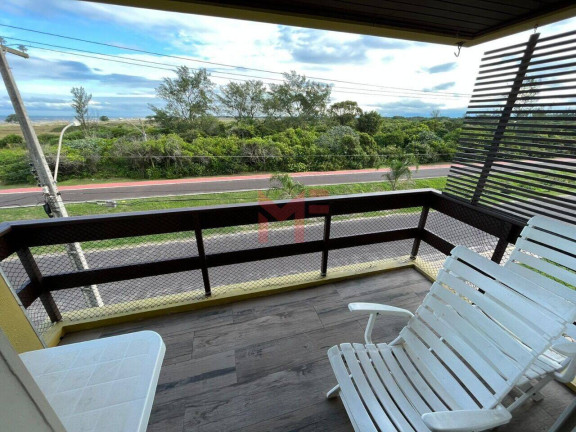 Imagem Apartamento com 3 Quartos à Venda, em Capão Da Canoa Imagem Apartamento com 3 Quartos à Venda, em Capão Da Canoa