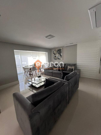 Imagem Apartamento com 3 Quartos à Venda, 116 m²