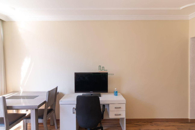 Imagem Cobertura com 4 Quartos à Venda, 150 m² em Icaraí - Niterói Imagem Cobertura com 4 Quartos à Venda, 150 m² em Icaraí - Niterói