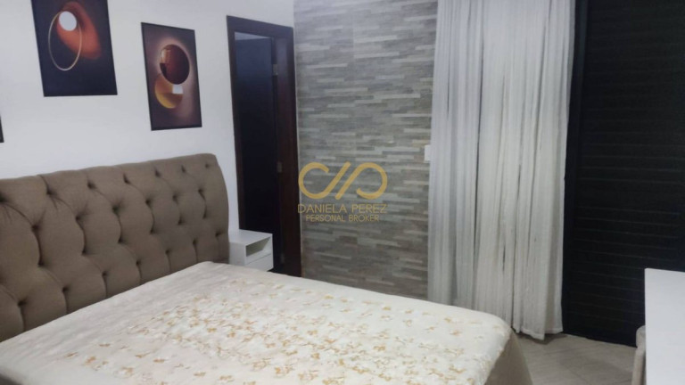 Imagem Apartamento com 3 Quartos à Venda, 140 m² em Tupi - Praia Grande Imagem Apartamento com 3 Quartos à Venda, 140 m² em Tupi - Praia Grande
