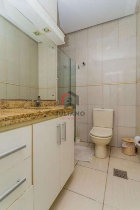 Imagem Casa com 3 Quartos à Venda, 178 m² em Jardim Itu Sabará - Porto Alegre Imagem Casa com 3 Quartos à Venda, 178 m² em Jardim Itu Sabará - Porto Alegre