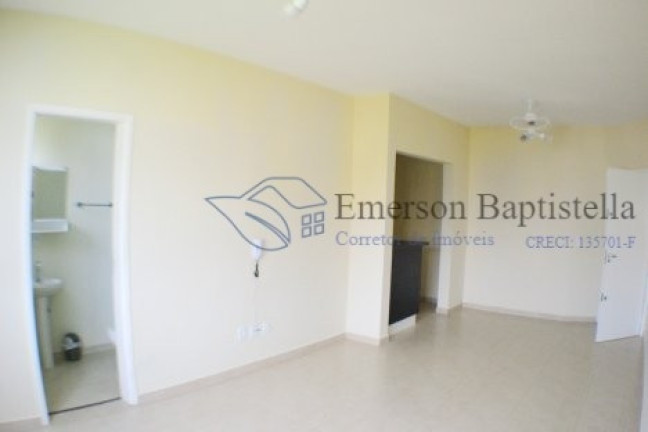 Imagem Apartamento com 1 Quarto à Venda, 34 m² em Loteamento Morrão Da Força - Itatiba Imagem Apartamento com 1 Quarto à Venda, 34 m² em Loteamento Morrão Da Força - Itatiba
