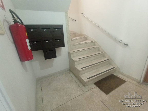 Imagem Apartamento com 2 Quartos à Venda, 56 m² em Catiapoa - Sao Vicente