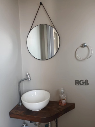 Imagem Apartamento com 2 Quartos à Venda ou Locação, 92 m² em Azenha - Porto Alegre Imagem Apartamento com 2 Quartos à Venda ou Locação, 92 m² em Azenha - Porto Alegre