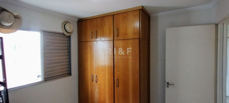 Imagem Apartamento com 2 Quartos para Alugar, 50 m² em Vila Mascote - São Paulo Imagem Apartamento com 2 Quartos para Alugar, 50 m² em Vila Mascote - São Paulo