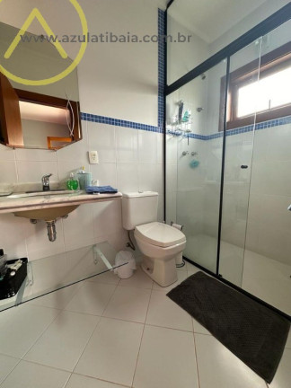 Imagem Casa com 4 Quartos à Venda, 278 m² em Condominio Porto Atibaia - Atibaia Imagem Casa com 4 Quartos à Venda, 278 m² em Condominio Porto Atibaia - Atibaia